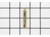 Drive Shaft – Part Number: 109B6