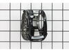 18250122-2-S-Shimano-109B6-Drive Shaft