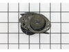 18250122-3-S-Shimano-109B6-Drive Shaft