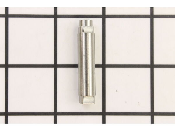 18250123-1-M-Shimano-109B7-Drive Shaft