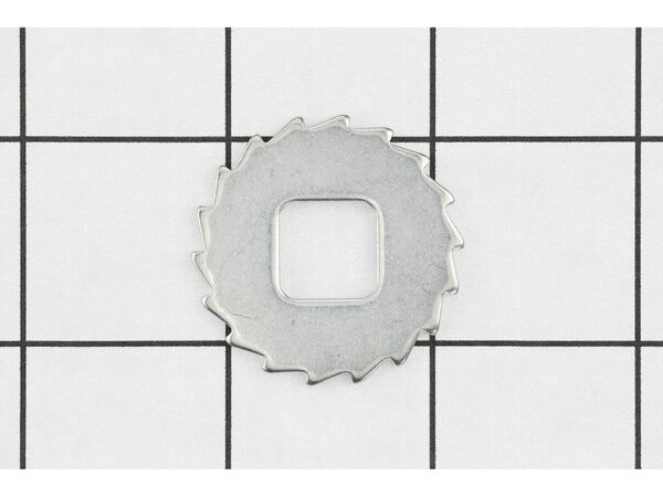 18250130-1-M-Shimano-109BH-Anti-reverse Ratchet