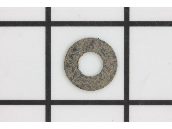 18250134-1-M-Shimano-109BN-Drag Washer