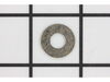 Drag Washer – Part Number: 109BN