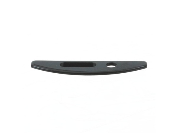 18250135-1-M-Shimano-109BU-Clutch Bar Guide (b)