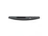 Clutch Bar Guide (b) – Part Number: 109BU