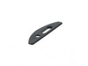 18250135-2-S-Shimano-109BU-Clutch Bar Guide (b)