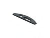 18250135-3-S-Shimano-109BU-Clutch Bar Guide (b)
