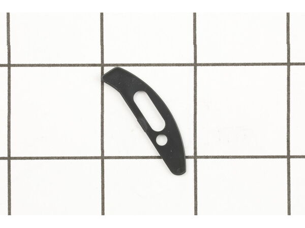 18250136-1-M-Shimano-109C5-Clutch Bar Guide B