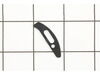 Clutch Bar Guide B – Part Number: 109C5