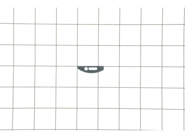 18250137-1-M-Shimano-109C7-Clutch Bar Guide B