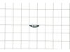 Clutch Bar Guide B – Part Number: 109C7