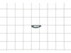 18250137-2-S-Shimano-109C7-Clutch Bar Guide B