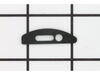 18250137-3-S-Shimano-109C7-Clutch Bar Guide B