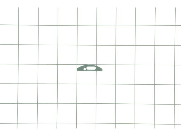 18250139-1-M-Shimano-109CB-Clutch Bar Guide B