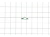 Clutch Bar Guide B – Part Number: 109CB