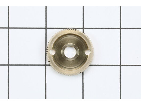 18250140-1-M-Shimano-109D7-Drive Gear