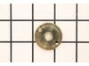 18250140-2-S-Shimano-109D7-Drive Gear