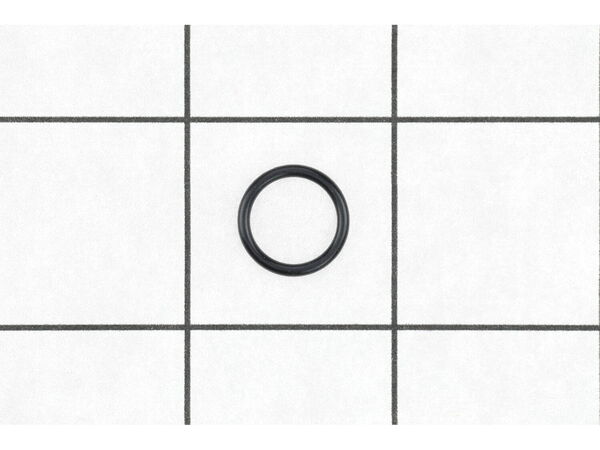 18250156-1-M-Shimano-109EB-O Ring