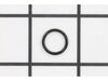 18250156-2-S-Shimano-109EB-O Ring