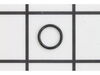 18250156-3-S-Shimano-109EB-O Ring
