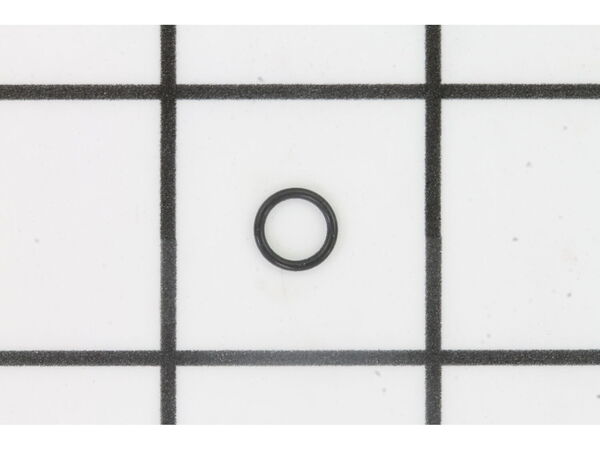 18250157-1-M-Shimano-109EC-O Ring