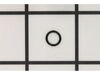 18250157-2-S-Shimano-109EC-O Ring