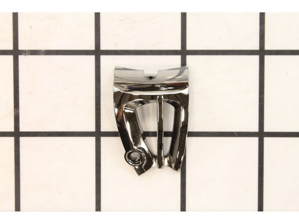 18250160-1-M-Shimano-109EL-Bail Hold Support Guard