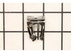 Bail Hold Support Guard – Part Number: 109EL