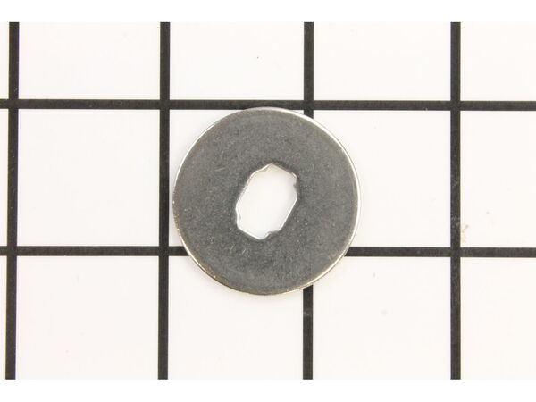 18250166-1-M-Shimano-109F2-Key Washer