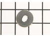 Key Washer – Part Number: 109F2