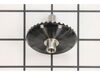 18250171-2-S-Shimano-109FM-Drive Gear