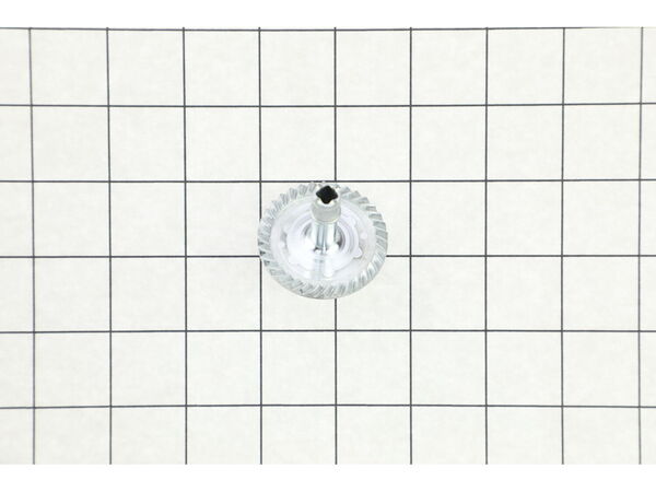 18250172-1-M-Shimano-109FQ-Drive Gear