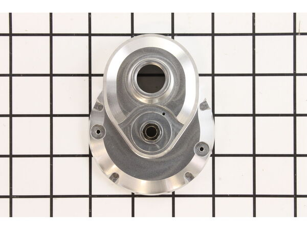 18250175-1-M-Shimano-109G2-Right Side Plate
