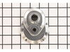 Right Side Plate – Part Number: 109G2