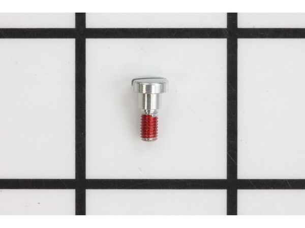 18250179-1-M-Shimano-109GS-Screw