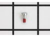 Screw – Part Number: 109GS
