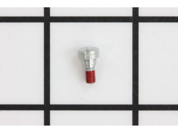18250181-1-M-Shimano-109GU-Screw