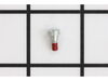 Screw – Part Number: 109GU
