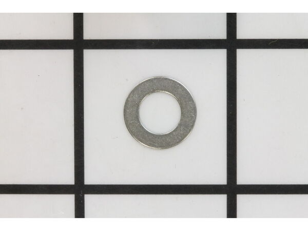 18250182-1-M-Shimano-109H7-Washer