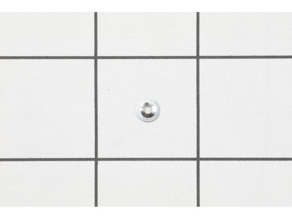 18250184-1-M-Shimano-109H9-Push Nut (spn-2)