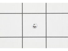Push Nut (spn-2) – Part Number: 109H9