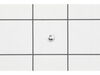 Push Nut (spn-2) – Part Number: 109H9