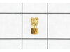 Pinion Gear – Part Number: 109JA