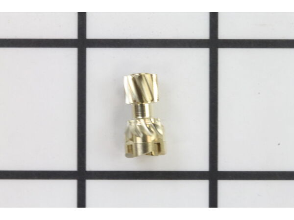 18250191-1-M-Shimano-109JP-Pinion Gear