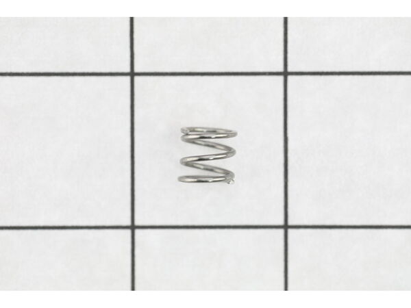 18250195-1-M-Shimano-109LB-Pressure Release Spring