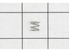 18250195-1-S-Shimano-109LB-Pressure Release Spring