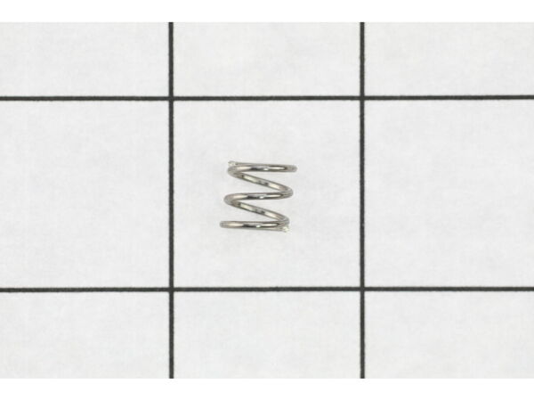 18250196-1-M-Shimano-109LC-Pressure Release Spring