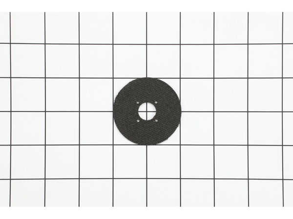 18250199-1-M-Shimano-109LF-Drag Washer