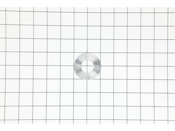 18250200-1-M-Shimano-109LH-Drag Plate