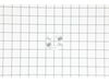 18250200-2-S-Shimano-109LH-Drag Plate